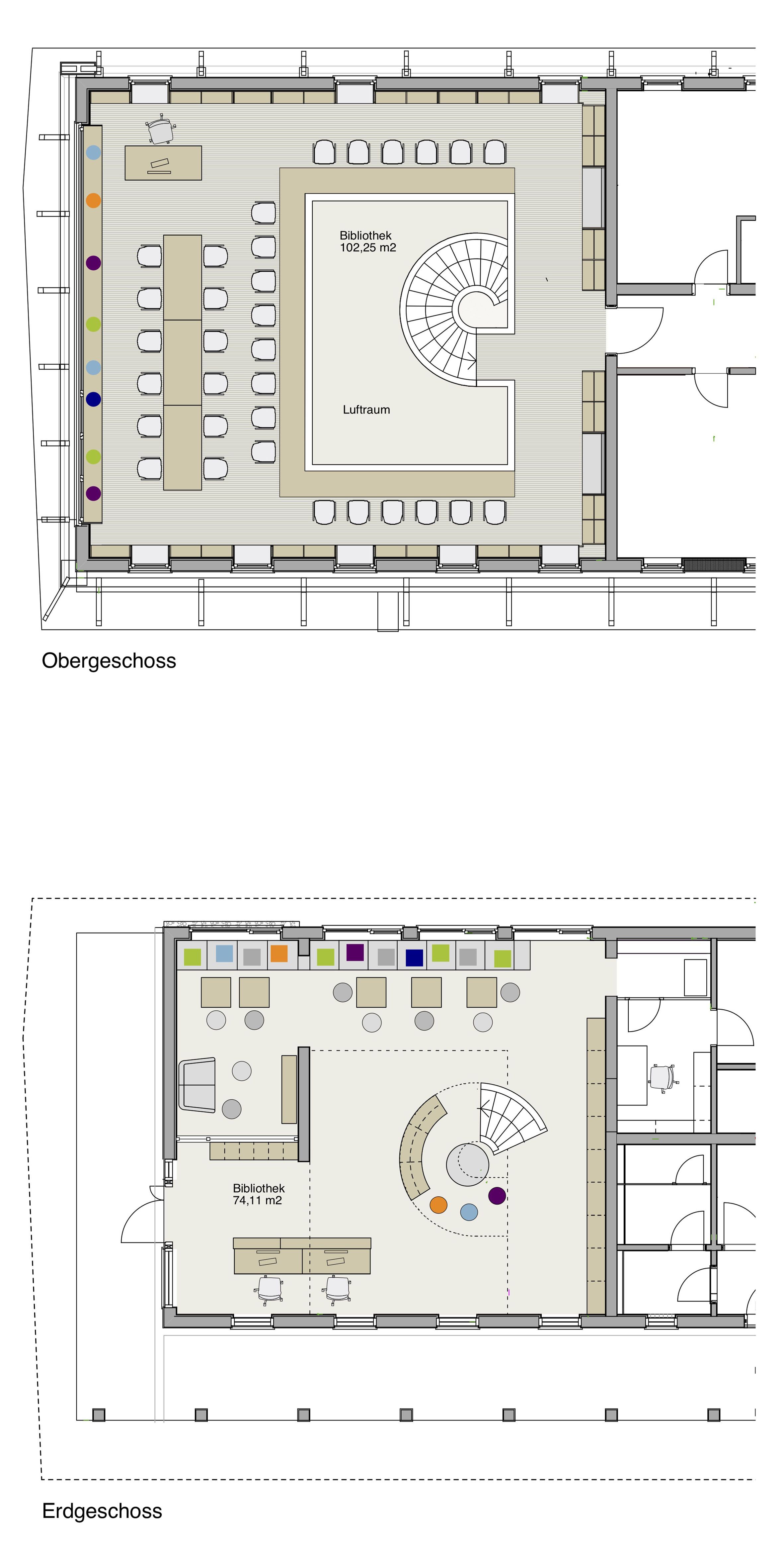 Gi Myanmar Grundriss